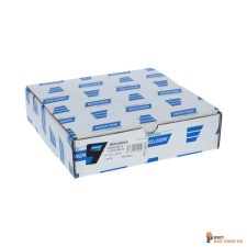 nortonschleifmittel/NORTON_schleifmittel_69936686215 12 Dish Wheel Tool Room-Norton 38A-200x20x32_3.2_90x12-38A60KVS_169770